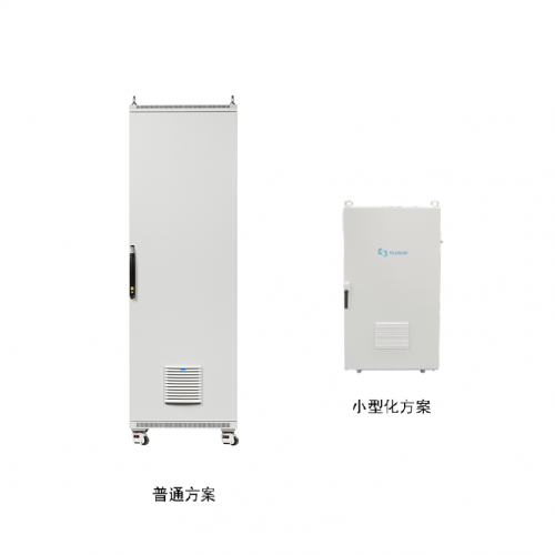温室气体连续监测系统SBF1600-A